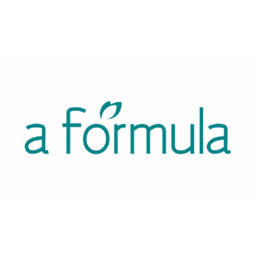 A FÓRMULA