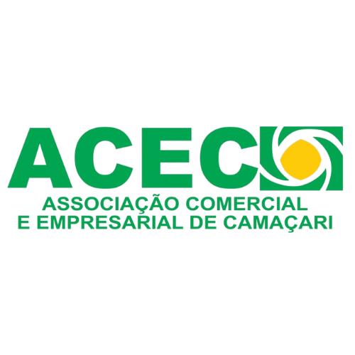 ACEC