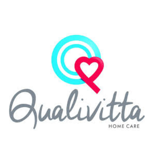 QUALIVITTA