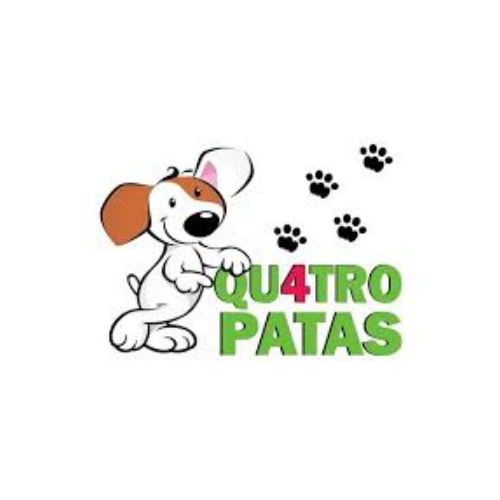 QUATRO PATAS