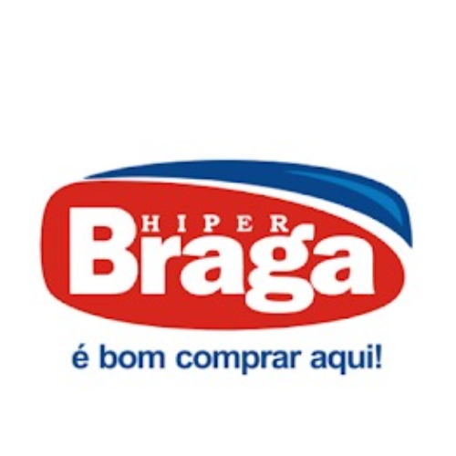 HIPER BRAGA