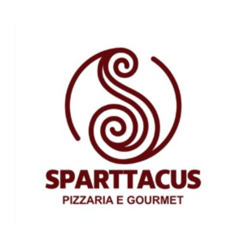 SPARTTACUS