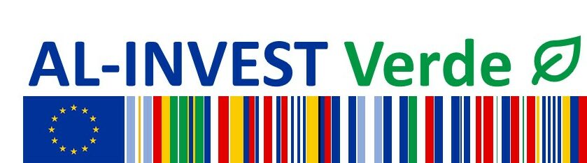 cropped-AIV_logo_col_jpg