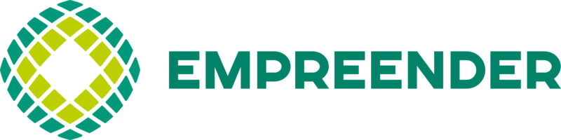 logo-empreender-logotype-full-color-rgb-5000px-w-72ppi-800x200